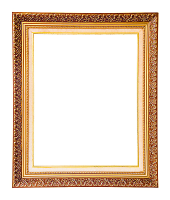 포토 JPG 해외이미지 모양 디자인 벽 조각 백그라운드 프레임 형상 미술 사람없음 내부 장식 상자 우주 금속 사진촬영 공백 거울 골동품 흰색 경계선 화려 황금 가장자리 미술관 수집 전시회 오브젝트 그림 박물관 질감 정사각형 뼈대 고립 바로크 옛날 스타일 해외202004 해외포토 도형 선 컬러 컨셉 재질 문화예술 촬영 전시 둘레 경계 파일형식 이미지허브