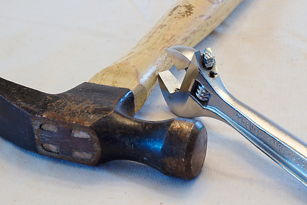 포토 JPG 해외이미지 손 주택 사람없음 건물 도구 공구 스패너 망치 측정 테이프 DIY 계약자 업그레이드 해외202004 해외포토 건축물 문구용품 취미 신체부위 계약 파일형식 이미지허브