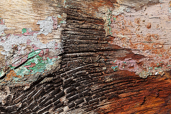 포토 JPG 해외이미지 디자인 외관 벽 백그라운드 패턴 표면 날씨 추상 사람없음 목재 갈색 페인트 수확 거친 부식 질감 그런지 옛날 해외202004 해외포토 나무 컬러 무늬 농업 재료 파일형식 이미지허브