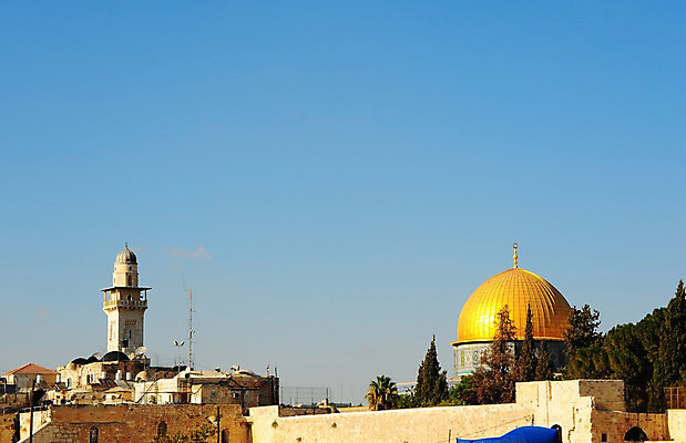 포토 JPG 해외이미지 나무 전통 아시아 기독교 종교 문화 벽 여행 건축양식 벽돌 산 사람없음 교회 믿음 탑 성경 바위 도시 사찰 예수 역사 황금 이슬람교 모스크 신성 유대인 동쪽 순례자 신앙심 예루살렘 옛날 유태교 이스라엘 팔레스타인 해외202004 해외포토 식물 건축물 건축 감정 나라 중동 종교용품 종교건축 건물 돌_바위 신_종교 방향 서아시아 파일형식 이미지허브