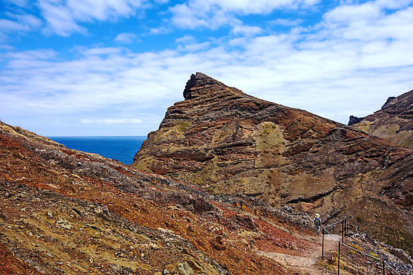 포토 JPG 해외이미지 바다 섬 자국 산 사람없음 와인 하이킹 만 시력 암초 대서양 산악지대 해외202004 해외포토 레저 주류 파일형식 이미지허브