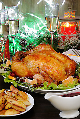 포토 JPG 해외이미지 전통 접시 음식 크리스마스 탁자 포도 휴가 귤 육류 사람없음 축제 식사 치킨 튀김 감자튀김 껍질 축하 대접 고명 맛 먹기 파인애플 매움 잔치 칠면조 뷔페 크랜베리 크리스마스이브 핸드메이드 해외202004 해외포토 식기 기념일 열매 가구 컨셉 과일 식재료 모션 조류 감자 열대과일 닭고기요리 파일형식 이미지허브