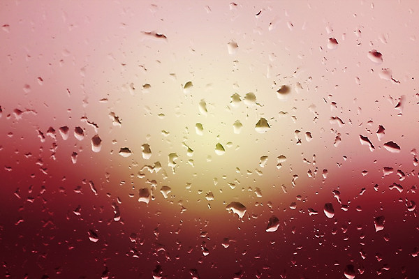 포토 JPG 해외이미지 계절 물결 음악 백그라운드 패턴 창문 자연 유리 하늘 표면 날씨 추상 거리 사람없음 물 파란색 빛 환경 보라색 거품 젖음 흐름 가을 물방울 신선 투명 액체 떨어짐 수증기 이슬 수분 빗방울 질감 분무기 내추럴 순간 해외202004 해외포토 자연요소 컬러 컨셉 무늬 재질 문화예술 비_날씨 생태계 파일형식 이미지허브