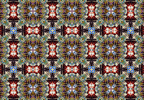 포토 JPG 해외이미지 디자인 배너 별 백그라운드 패턴 추상 창조 미술 사람없음 장식 컬러풀 카펫 원형 담요 크리스탈 파열 대각선 구김 만화경 해외202004 해외포토 자연요소 도형 선 컬러 무늬 모션 문화예술 장난감 광석 파일형식 이미지허브