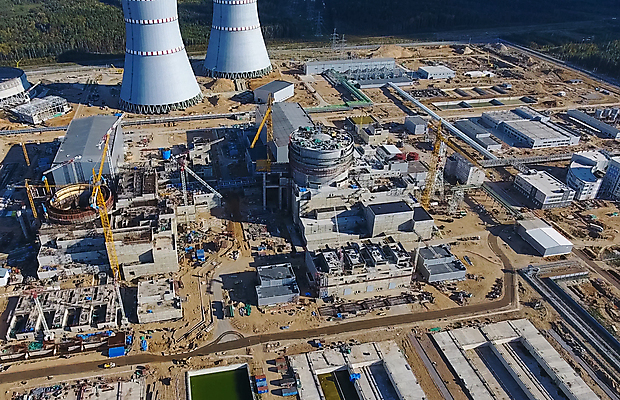 포토 JPG 해외이미지 나무 식물 산업 선 건축양식 공장 미래 굴뚝 풍경 사람없음 환경 탑 금속 힘 기계 손상 발전기 에너지 흰색 역 수증기 위험 버리기 시설 연료 튜브 세대 원자력 진행 방사선 석탄 설치 요금 전압 힘찬 공급 해외202004 해외포토 건축물 건축 컬러 컨셉 공업 교통시설 모션 재질 발전소 파일형식 이미지허브