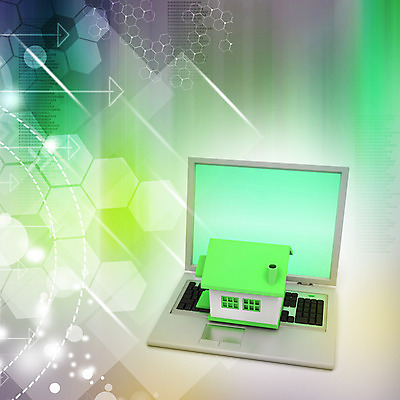 포토 JPG 해외이미지 인터넷 비즈니스 통신 모바일 부동산 주택 사람없음 노트북 쇼핑 컴퓨터 글로벌 3D 판매 세일 스크린 모니터 장비 키보드 업무 재산 이메일 선택 구매 은색 커뮤니티 전자상거래 대출 인터넷주소 고립 진짜 해외202004 해외포토 컬러 컨셉 건물 금융 전자제품 작업 디지털합성 파일형식 이미지허브