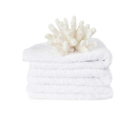 포토 JPG 해외이미지 바다 백그라운드 휴식 건강 사람없음 수건 쌓기 스파 목욕 욕실 흰색 직물 면 산호 빨래 질감 부드러움 섬유 솜털 고립 돌봄 샤워실 위생관리 해외202004 해외포토 컬러 컨셉 가사 모션 관리 위생용품 청결 감각 자포동물 샤워시설 파일형식 이미지허브