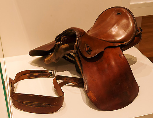 포토 JPG 해외이미지 스포츠 백그라운드 앉기 사람없음 야외 갈색 수확 시골 레이싱 승마 클래식 가죽 묘사 조랑말 안장 굴레 라이더 옛날 해외202004 해외포토 컬러 컨셉 농업 모션 시합 말_동물 파일형식 이미지허브