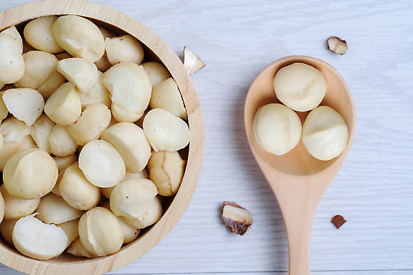 포토 JPG 해외이미지 음식 백그라운드 과일 재료 건강 씨앗 사람없음 목재 갈색 견과류 껍질 흰색 그룹 사발 균열 유기농 내추럴 고립 깨짐 단백질 해외202004 해외포토 나무 식물 웰빙 컬러 컨셉 모션 사기그릇 영양소 파일형식 이미지허브