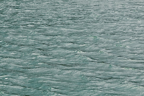 포토 JPG 해외이미지 계절 호수 파도 바다 백그라운드 패턴 모션 자연 벽지 표면 바람 날씨 추상 사람없음 야외 물 여름 파란색 반사 우주 환경 침묵 흐름 오픈 구멍 홍수 질감 내추럴 깊이 무한 해외202004 해외포토 자연요소 컬러 컨셉 무늬 소리 자연재해 생태계 파일형식 이미지허브