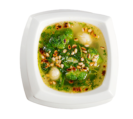 포토 JPG 해외이미지 전통 유럽 음식 다이어트 채소 건강 요리 사람없음 주방 이탈리아 샐러드 사발 아침식사 수프 혼합 브로콜리 먹기 점심식사 해외202004 해외포토 나라 모션 식사 사기그릇 파일형식 이미지허브