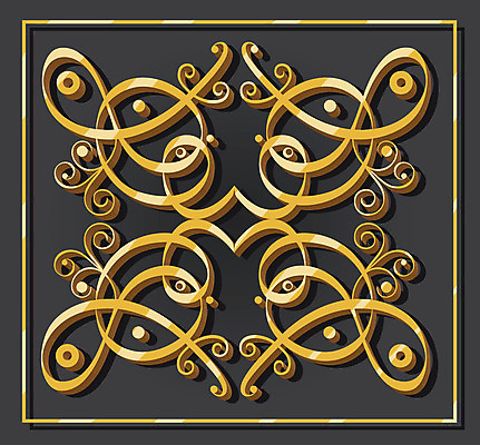 포토 JPG 해외이미지 디자인 종이 백그라운드 잎 꽃무늬 패턴 곡선 일러스트 벽지 추상 미술 동양인 사람없음 그래픽 장식 검은색 수확 골동품 소용돌이 직물 황금 우아함 타일 유기농 질감 복고 바로크 빅토리아 옛날 회복 스타일 해외202004 해외포토 식물 웰빙 꽃 선 컬러 컨셉 무늬 농업 문화예술 인종 회오리 파일형식 이미지허브