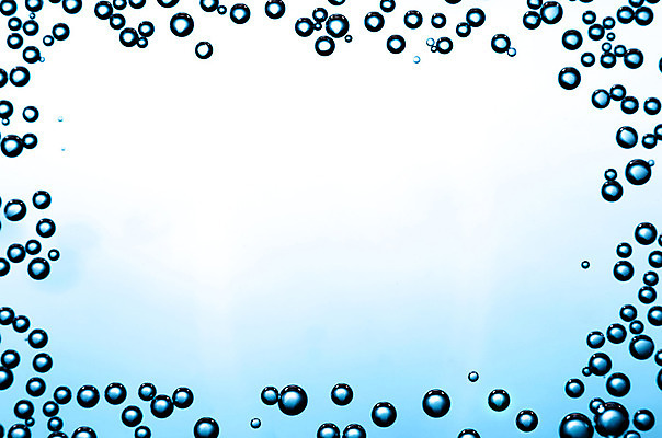 포토 JPG 해외이미지 모양 백그라운드 패턴 텍스트 유리 벽지 표면 추상 프레임 사람없음 물 파란색 빛 거품 젖음 투명 액체 그룹 실크 준비 질감 광택 해외202004 해외포토 자연요소 컬러 무늬 재질 직물 파일형식 이미지허브