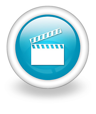 포토 JPG 해외이미지 스티커 일러스트 표시 버튼 사람없음 픽토그램 텔레비전 막대기 영화관 필름 심볼 영화 사인 장면 동영상 서명 석판 추 해외202004 해외포토 문화예술 전자제품 극장 파일형식 이미지허브