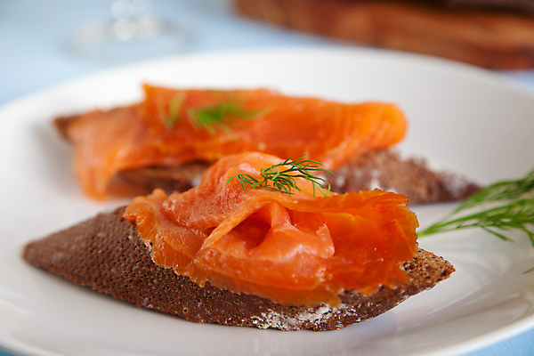 포토 JPG 해외이미지 음식 빵 샌드위치 건강 어류 사람없음 신선 허브 해산물 토스트 연어 해외202004 해외포토 식물 수중동물 파일형식 이미지허브