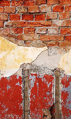 포토 JPG 해외이미지 벽 조각 백그라운드 패턴 오렌지 벽지 표면 날씨 벽돌 돌담 사람없음 건물 일상 가로 빨간색 세로 갈색 블록 시골 얼룩 역사 파편 건축가 질감 시멘트 벽돌담 직사각형 고체 옛날 콘크리트 많음 규칙적 해외202004 해외포토 도형 직업 건축물 컬러 컨셉 무늬 과일 라이프 담장 돌_바위 파일형식 이미지허브