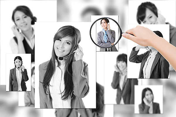 포토 JPG 해외이미지 직업 벽 백그라운드 컨셉 인터넷 비즈니스 성공 모바일 아이디어 대화 미소 사람 동양인 여러명 스마트폰 디지털 중국 정보 비즈니스우먼 네트워크 그룹 선택 수집 종업원 전화기 경영자 부름 자원 경영 소셜 채용 후보 해외202004 해외포토 여자 아시아 다수 모션 표정 말하기 인종 핸드폰 스마트기기 직장인 리더 파일형식 이미지허브