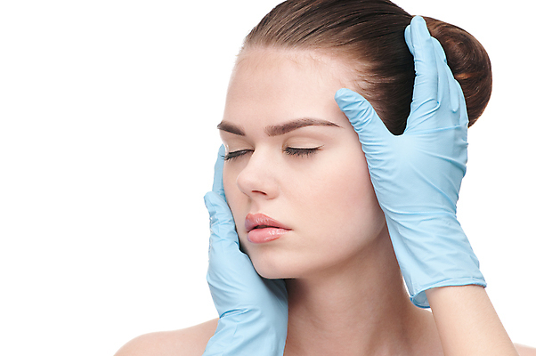 포토 JPG 해외이미지 모델 손 여자 얼굴 장갑 건강 한명 뷰티 머리 유행 화장품 시험 환자 의사 흰색 신선 화려 주름 닫기 플라스틱 피부 순수 어깨 피부관리 부드러움 외과 테라피 내추럴 고립 돌봄 리프팅 바디케어 위생관리 의료성형뷰티 해외202004 해외포토 1 잡화 교육 컬러 컨셉 의학 모션 재질 병원 관리 사람 신체부위 의료진 감각 파일형식 이미지허브