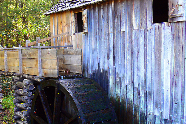 포토 JPG 해외이미지 사람없음 물 식사 판넬 바퀴 밀가루 방앗간 옛날 해외202004 해외포토 자연요소 가루 파일형식 이미지허브