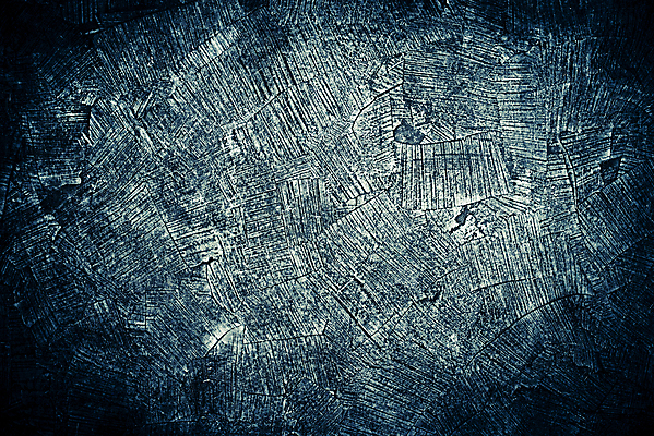 포토 JPG 해외이미지 외관 벽 백그라운드 검은배경 날씨 사람없음 건물 검은색 어둠 손상 회색 수확 시골 얼룩 거친 균열 질감 시멘트 옛날 콘크리트 해외202004 해외포토 건축물 컬러 컨셉 농업 모션 파일형식 이미지허브