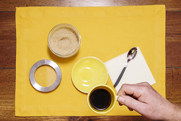 포토 JPG 해외이미지 디자인 커피 음료 음식 백그라운드 컨셉 비즈니스 텍스트 탁자 아침 휴식 사람없음 목재 컵 사무실 갈색 우주 식당 검은색 어둠 거품 카페 머그컵 수확 흰색 신선 뜨거움 액체 맛 아침식사 정상 책상 오브젝트 상쾌 질감 아로마 향 에스프레소 내추럴 단절 옛날 카페인 스타일 해외202004 해외포토 주간 나무 식기 감정 컬러 가구 농업 재료 상점 식사 파일형식 이미지허브