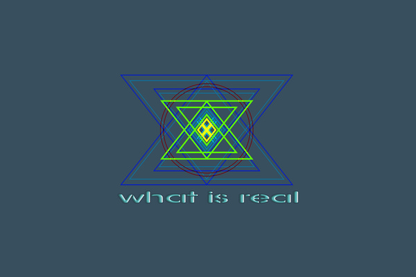 포토 JPG 해외이미지 디자인 배너 행복 포스터 문장 벽 여행 백그라운드 컨셉 비즈니스 텍스트 벽지 성공 추상 프레임 미술 타이포그라피 사람없음 장식 단어 사무실 유행 꿈 수확 흰색 업무 메시지 목표 사인 질감 복고 긍정 열정 공상 타입 골 레터링 현실 해외202004 해외포토 문자 감정 컬러 무늬 농업 문화예술 작업 파일형식 이미지허브