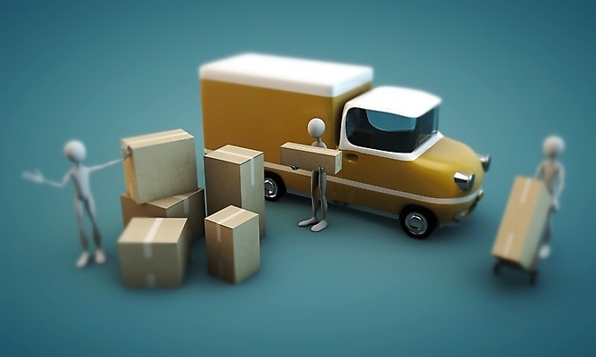 포토 JPG 해외이미지 산업 일러스트 비즈니스 교통시설 모션 노동자 서기 사람 사람없음 상자 갈색 회색 화물 흰색 잡기 업무 오픈 운전사 상품 나무상자 승합차 창고 서비스 복고 노력 패키지 수납 짐차 무거움 고립 분배 옛날 취급주의 많음 해외202004 해외포토 직업 컬러 교통 컨셉 승용차 자동차 경고 운송업 작업 무게 시설 파일형식 이미지허브