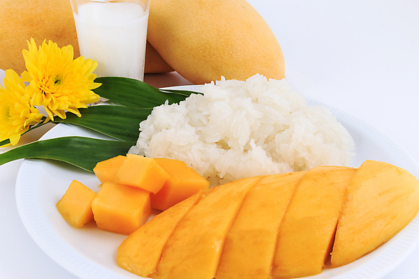 포토 JPG 해외이미지 계절 아시아 문화 음식 백그라운드 잎 과일 태국 자연 밥 디저트 거리 건강 요리 동양인 사람없음 초록색 여름 노란색 우유 견과류 흰색 신선 달콤 맛 설탕 먹기 크림 유기농 코코넛 망고 내추럴 가벼움 고립 숙성 어려움 인기 스타일 해외202004 해외포토 식물 웰빙 나라 컬러 컨셉 모션 유제품 인종 무게 열대과일 생태계 파일형식 이미지허브