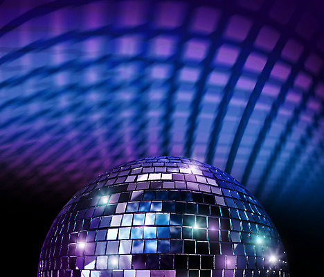 포토 JPG 해외이미지 음악 백그라운드 패턴 공 유리 사람없음 장식 파란색 빛 반사 지구본 파티 보라색 거울 축하 점 원형 야간 클럽 디스코 여의주 유흥 해외202004 해외포토 자연요소 도형 컬러 컨셉 무늬 재질 문화예술 이벤트 춤 파일형식 이미지허브