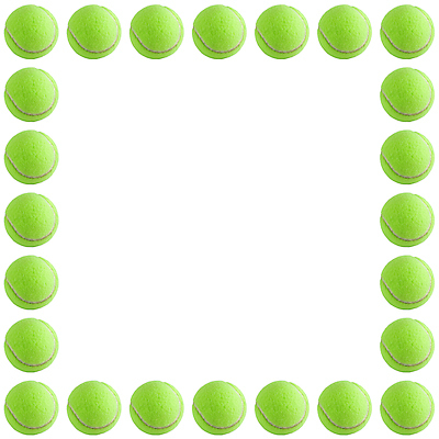 포토 JPG 해외이미지 스포츠 백그라운드 패턴 공 놀이 프레임 취미 사람없음 초록색 컬러풀 경쟁 장비 테니스 게임 흰색 원형 그룹 묘사 오브젝트 정사각형 윤곽 모음 고립 여의주 토너먼트 많음 해외202004 해외포토 도형 컬러 컨셉 무늬 구기 파일형식 이미지허브
