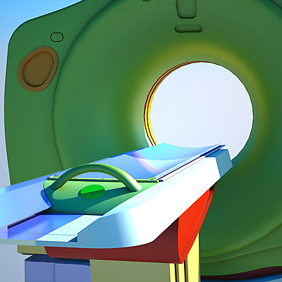 포토 JPG 해외이미지 직업 실내 건강 병원 사람없음 치료 전자제품 컴퓨터 약 기계 방 장비 환자 기구 공구 긴급 도움 실험실 질병 심볼 분석 돌봄 스캐너 스캔 헬프 해외202004 해외포토 컨셉 의학 모션 실험 내부 도구 파일형식 이미지허브