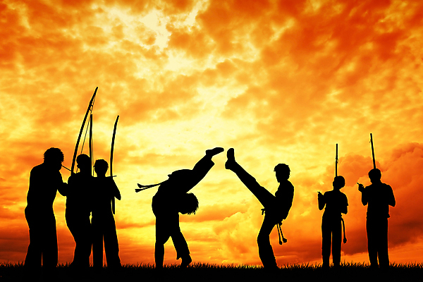 포토 JPG 해외이미지 실루엣 스포츠 포즈 백그라운드 오렌지 일러스트 요가 하늘 건강 사람없음 일출 점프 힘 일몰 새벽 권투 수비 킥 명상 싸움 제어 해외202004 해외포토 자연요소 웰빙 과일 모션 촬영기법 노을 격투기 파일형식 이미지허브