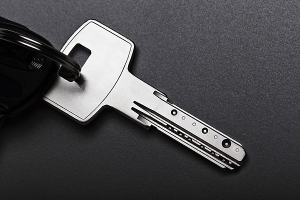 포토 JPG 해외이미지 백그라운드 컨셉 비즈니스 성공 열쇠 부동산 새로움 주택 안전 사람없음 금융 빛 세일 문 믿음 금속 흰색 반지 오픈 재산 닫기 보호 구매 은색 싱글 기회 잠금 보안 투자 열쇠구멍 해결 대출 고립 실린더 진짜 철강 해외202004 해외포토 감정 컬러 장신구 모션 재질 건물 경제 쇼핑 파일형식 이미지허브