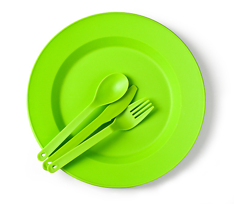 포토 JPG 해외이미지 식기 접시 음식 백그라운드 포크 장신구 탁자 주방용품 사람없음 초록색 세트 소풍 숟가락 장비 일회용 플라스틱 속도 강렬 해외202004 해외포토 컬러 가구 생활용품 재질 수저 야외활동 파일형식 이미지허브