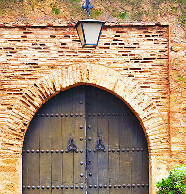 포토 JPG 해외이미지 전통 디자인 종교 문화 벽 여행 백그라운드 일러스트 건축양식 아프리카 주택 미술 동양인 사람없음 건물 장식 문 마을 궁전 수확 골동품 사찰 역사 클래식 이슬람교 묘사 아치 모스크 대문 모자이크 모로코 메디나 아랍어 옛날 스타일 해외202004 해외포토 건축물 건축 나라 컨셉 고건축 농업 종교건축 문화예술 인종 파일형식 이미지허브