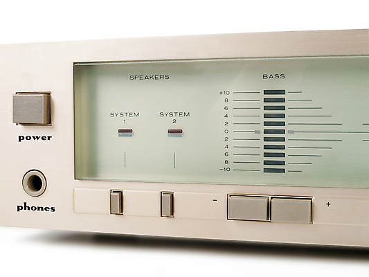 포토 JPG 해외이미지 디자인 음악 백그라운드 놀이 주택 손잡이 사람없음 가로 전자제품 금속 디지털 검은색 힘 소리 듣기 장비 판넬 은색 볼륨 갑판 수화기 라디오 오디오 시스템 다이얼 스테레오 동영상 고립 베이스 제어 조율 철강 플레이어 해외202004 해외포토 컬러 배_교통 모션 재질 현악기 문화예술 건물 전화기 파일형식 이미지허브