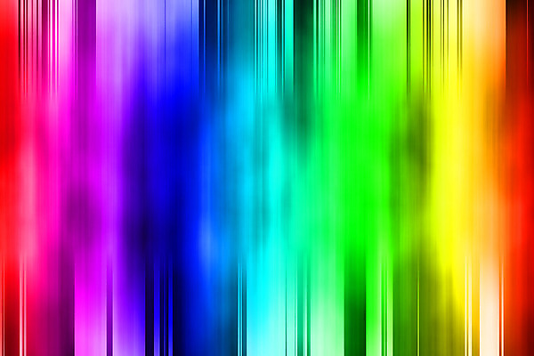 포토 JPG 해외이미지 디자인 선 백그라운드 패턴 벽지 추상 미술 경사 사람없음 장식 컬러풀 질감 공상 효과 해외202004 해외포토 컬러 무늬 문화예술 파일형식 이미지허브