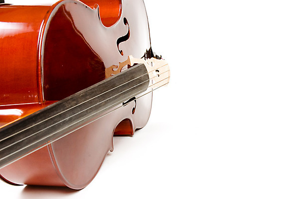 포토 JPG 해외이미지 줄 따뜻함 사람없음 흰색 기구 끈 바이올린 오브젝트 첼로 오케스트라 고립 뮤지컬 해외202004 해외포토 컬러 현악기 악단 파일형식 찰현악기 이미지허브