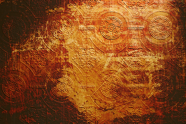 포토 JPG 해외이미지 디자인 종이 벽 백그라운드 패턴 벽지 추상 미술 사람없음 그래픽 손상 수확 골동품 얼룩 떨어짐 질감 복고 그런지 썩음 양피지 옛날 해외202004 해외포토 컨셉 무늬 농업 문화예술 파일형식 이미지허브