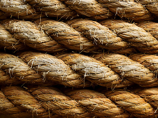 포토 JPG 해외이미지 밧줄 백그라운드 사람없음 힘 침묵 오브젝트 질감 통일 해외202004 해외포토 줄 소리 파일형식 이미지허브