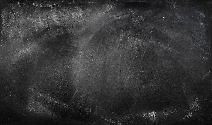 포토 JPG 해외이미지 디자인 교육 벽 백그라운드 통신 교실 학교 표면 추상 프레임 광고판 사람없음 가로 검은색 사진촬영 칠판 공백 흰색 얼룩 발표 메시지 닫기 고민 분필 질감 캔버스 공지사항 그런지 카피스페이스 해외202004 해외포토 감정 컬러 무늬 모션 알림판 촬영 초크 판 파일형식 이미지허브