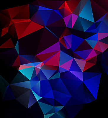 포토 JPG 해외이미지 모양 템플릿 디자인 배너 종이 선 백그라운드 컨셉 패턴 일러스트 비즈니스 벽지 추상 미래 미술 사람없음 그래픽 장식 빨간색 빛 컬러풀 유행 웹 수확 덮개 삼각형 크리스탈 심볼 질감 복고 종이접기 다이아몬드 모자이크 그런지 엘리먼트 특별함 폴리곤 스타일 해외202004 해외포토 도형 컬러 무늬 농업 인터넷 문화예술 뚜껑 광석 보석 접기 파일형식 이미지허브