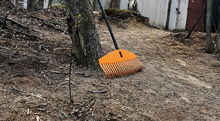 포토 JPG 해외이미지 나무 농업 오렌지 자연 사람없음 야외 노란색 정원 공구 업무 과수원 청소 원예 갈퀴 뒤뜰 해외202004 해외포토 식물 산업 컬러 과일 취미 도구 작업 생태계 파일형식 이미지허브