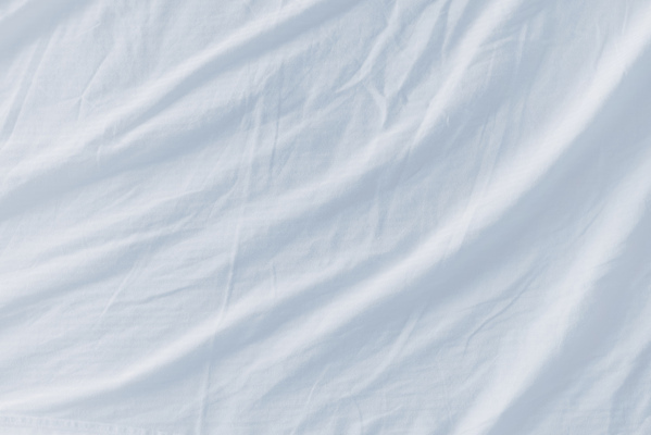 포토 JPG 해외이미지 디자인 파도 백그라운드 침구 표면 추상 사람없음 이불 흰색 침대 직물 면 주름 매끈함 질감 캔버스 부드러움 시트 구김 잔물결 해외202004 해외포토 물결 바다 컬러 가구 무늬 모션 감각 파일형식 이미지허브