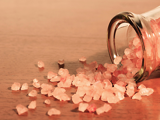 포토 JPG 해외이미지 스튜디오촬영 음식 바다 분홍색 오렌지 재료 자연 건강 요리 사람없음 장식 약 주방 골동품 양념 조미료 거친 맛 크리스탈 질감 아로마 소금 네팔 레시피 테라피 흙더미 내추럴 옛날 이국적 절임 지질학 히말라야 해외202004 해외포토 교육 아시아 컬러 컨셉 과일 의학 실내 뷰티 흙 광석 생태계 향미료 파일형식 더미 산맥 이미지허브