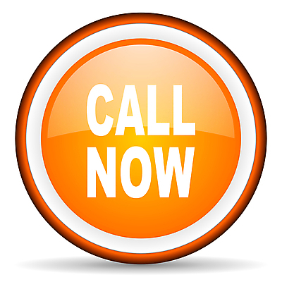 포토 JPG 해외이미지 아이콘 인터넷 오렌지 비즈니스 버튼 열쇠 모바일 세포 사람없음 스마트폰 핸드폰 컴퓨터 숫자 웹 정보 원형 연결 전화기 심볼 서비스 사인 광택 부름 통화 주소 인터넷주소 지원 헬프 셀룰러 해외202004 해외포토 도형 문자 과일 모션 전자제품 스마트기기 도움 파일형식 이미지허브