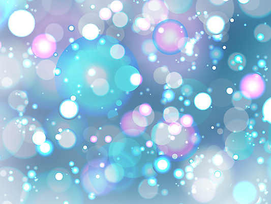 포토 JPG 해외이미지 모양 디자인 배너 백그라운드 컨셉 패턴 텍스트 벽지 표면 추상 조명 새로움 거리 기념 따뜻함 미술 경사 사람없음 그래픽 장식 빛 반짝임 컬러풀 유행 우주 스크린 맑음 어둠 새벽 활발 에너지 도시 원형 발표 우아함 치아 매끈함 야간 소프트포커스 번개 시원함 질감 상업 보케 신분 장면 부드러움 스카이라인 빛망울 광 블러 유흥 효과 해외202004 해외포토 자연요소 도형 컬러 무늬 모션 날씨 문화예술 촬영기법 소화기관 감각 파일형식 이미지허브