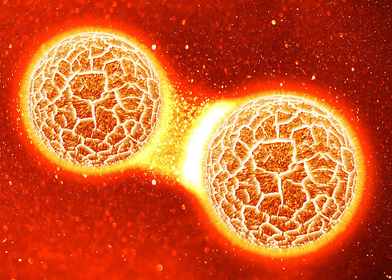 포토 JPG 해외이미지 별 지구 과학 백그라운드 컨셉 오렌지 공 자연 불 사람없음 빨간색 빛 세계 글로벌 태양 노란색 지구본 우주 환경 행성 에너지 외계인 뜨거움 위험 폭발 사인 천문학 파열 종료 운석 연소 생태학 여의주 재앙 파멸 화상 해외202004 해외포토 자연요소 교육 컬러 과일 미확인물체 상처 생태계 파일형식 소멸 이미지허브