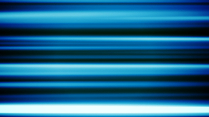 포토 JPG 해외이미지 디자인 선 백그라운드 패턴 일러스트 장난 놀이 추상 미술 사람없음 가로 파란색 빛 컬러풀 햇빛 3D 우주 환경 검은색 활발 광선 흰색 변화 소프트포커스 예술가 부드러움 격려 튜브 광 블러 오리지널 직진 효과 해외202004 해외포토 감정 컬러 컨셉 무늬 모션 문화예술 촬영기법 태양 감각 디지털합성 파일형식 이미지허브