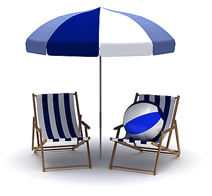 포토 JPG 해외이미지 여행 가구 컨셉 의자 우산 공 휴가 휴식 사람없음 야외 여름 파란색 태양 3D 여행객 흰색 플라스틱 갑판 오브젝트 선베드 고립 해외202004 해외포토 자연요소 계절 컬러 생활용품 배_교통 재질 사람 디지털합성 파일형식 이미지허브